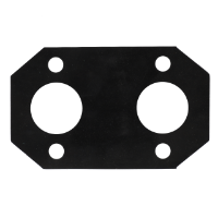 AGCO GASKET 3818902M1 Parts - True Ag & Turf