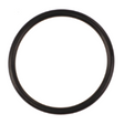 AGCO O-RING AG519906 Parts - True Ag & Turf