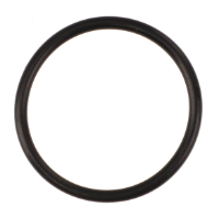AGCO O-RING AG519906 Parts - True Ag & Turf