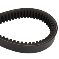 AGCO BELT 064441T1 Parts - True Ag & Turf