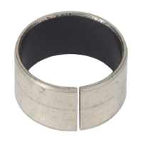 AGCO BUSHING 72252733 Parts - True Ag & Turf