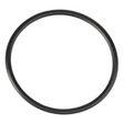 AGCO O-Ring 70923865 Parts - True Ag & Turf