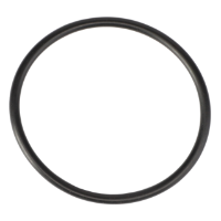 AGCO O-Ring 70923865 Parts - True Ag & Turf