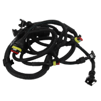 AGCO CABLE KIT 72472341 Parts - True Ag & Turf