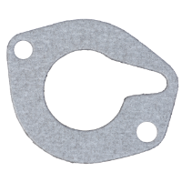 AGCO Gasket 4222011M1 Parts - True Ag & Turf