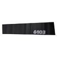 AGCO DECAL AG326559 Parts - True Ag & Turf