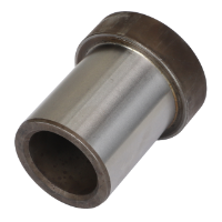 AGCO BUSH 862589M2 Parts - True Ag & Turf