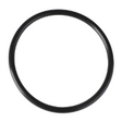 AGCO O-RING 359184X1 Parts - True Ag & Turf