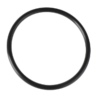AGCO O-RING 359184X1 Parts - True Ag & Turf