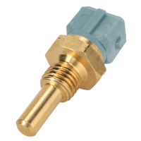 AGCO TEMPERATURE SENSOR. VA149286 Parts - True Ag & Turf