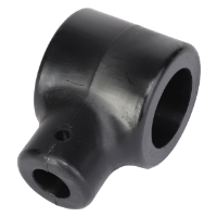 AGCO FINGER HOLDER ACP0142030 Parts - True Ag & Turf