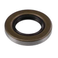 AGCO SEAL 15391 Parts - True Ag & Turf