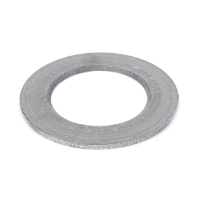 AGCO Thrust washer 3785075M1