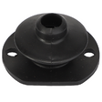 AGCO BOOT K2060A Parts - True Ag & Turf