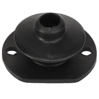 AGCO BOOT K2060A Parts - True Ag & Turf