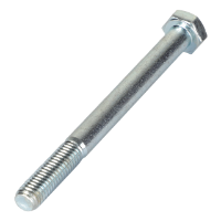 AGCO HEXAGONAL HEAD BOLT 339136X1 Parts - True Ag & Turf