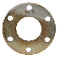 AGCO BEARING FLANGE SNB5000 Parts - True Ag & Turf