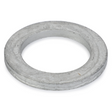 AGCO NARROW RIM BUSHING Y52316 Parts - True Ag & Turf