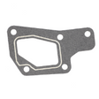 AGCO GASKET ACW3529410 Parts - True Ag & Turf