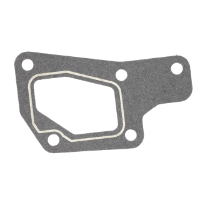 AGCO GASKET ACW3529410 Parts - True Ag & Turf