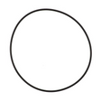 AGCO O-RING 7068088M1 Parts - True Ag & Turf