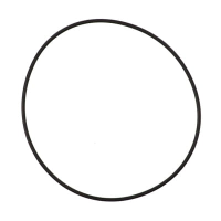 AGCO O-RING 7068088M1 Parts - True Ag & Turf