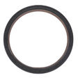 AGCO Seals V837091173 Parts - True Ag & Turf