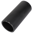 AGCO BEARING SPACER 71389418 Parts - True Ag & Turf