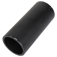 AGCO BEARING SPACER 71389418 Parts - True Ag & Turf
