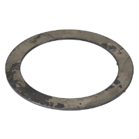 AGCO FLAT WASHER 6595052P Parts - True Ag & Turf