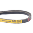 AGCO V-Belt 6243376M1 Parts - True Ag & Turf