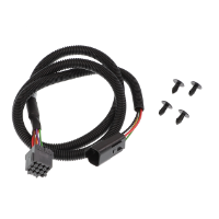 AGCO SUPPLY CABLE 72454927