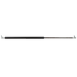AGCO GAS STRUT 700720308 Parts - True Ag & Turf