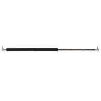 AGCO GAS STRUT 700720308 Parts - True Ag & Turf