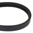 AGCO BELT 71382504 Parts - True Ag & Turf