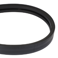 AGCO BELT 71382504 Parts - True Ag & Turf