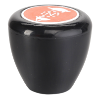 AGCO KNOB 717685M5 Parts - True Ag & Turf