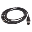 AGCO CORD ACP0494860 Parts - True Ag & Turf