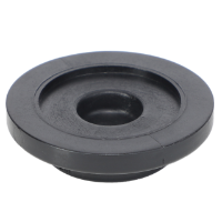 AGCO PLUG AG056278 Parts - True Ag & Turf