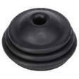 AGCO BOOT 33-0007935 Parts - True Ag & Turf