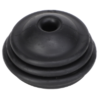 AGCO BOOT 33-0007935 Parts - True Ag & Turf