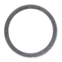 AGCO SEALING WASHER 72376036 Parts - True Ag & Turf