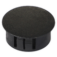 AGCO PLUG AG606267 Parts - True Ag & Turf