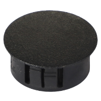 AGCO PLUG AG606267 Parts - True Ag & Turf