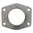 AGCO GASKET 3647126M1 Parts - True Ag & Turf