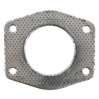 AGCO GASKET 3647126M1 Parts - True Ag & Turf