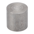 AGCO PLUG 72636697 Parts - True Ag & Turf