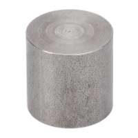 AGCO PLUG 72636697 Parts - True Ag & Turf