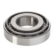 AGCO Tapered Roller Bearing 72310271 Parts - True Ag & Turf