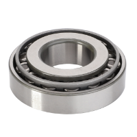 AGCO Tapered Roller Bearing 72310271 Parts - True Ag & Turf